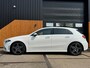 Mercedes-Benz A-klasse 200 AMG Premium Plus Pano Cruise Clima Carplay