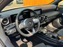 Mercedes-Benz A-klasse 200 AMG Premium Plus Pano Cruise Clima Carplay Sfeerverlichting