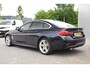 BMW 4-Serie Gran Coupe 418i Executive Edition M-Pakket Sportstoelen/Verwarmd Priv/Glass