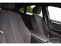 BMW 4-Serie Gran Coupe 418i Executive Edition M-Pakket Sportstoelen/Verwarmd Priv/Glass
