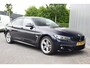 BMW 4-Serie Gran Coupe 418i Executive Edition M-Pakket Sportstoelen/Verwarmd Priv/Glass