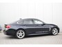 BMW 4-Serie Gran Coupe 418i Executive Edition M-Pakket Sportstoelen/Verwarmd Priv/Glass