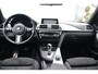 BMW 4-Serie Gran Coupe 418i Executive Edition M-Pakket Sportstoelen/Verwarmd Priv/Glass