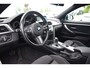 BMW 4-Serie Gran Coupe 418i Executive Edition M-Pakket Sportstoelen/Verwarmd Priv/Glass