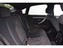 BMW 4-Serie Gran Coupe 418i Executive Edition M-Pakket Sportstoelen/Verwarmd Priv/Glass