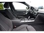 BMW 4-Serie Gran Coupe 418i Executive Edition M-Pakket Sportstoelen/Verwarmd Priv/Glass