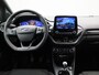 Ford Puma ST-Line - Driver Assist - Camera - Winterpack