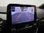 Ford Puma ST-Line - Driver Assist - Camera - Winterpack
