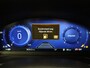 Ford Puma ST-Line - Driver Assist - Camera - Winterpack