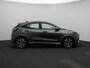 Ford Puma ST-Line - Driver Assist - Camera - Winterpack
