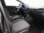 Ford Puma ST-Line - Driver Assist - Camera - Winterpack