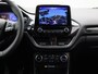 Ford Puma ST-Line - Driver Assist - Camera - Winterpack