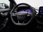 Ford Puma ST-Line - Driver Assist - Camera - Winterpack