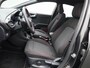 Ford Puma ST-Line - Driver Assist - Camera - Winterpack