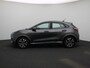 Ford Puma ST-Line - Driver Assist - Camera - Winterpack
