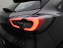 Ford Puma ST-Line - Driver Assist - Camera - Winterpack