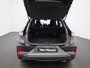 Ford Puma ST-Line - Driver Assist - Camera - Winterpack