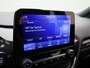 Ford Puma ST-Line - Driver Assist - Camera - Winterpack