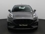 Ford Puma ST-Line - Driver Assist - Camera - Winterpack
