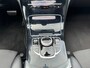 Mercedes-Benz C-klasse 180 Business Solution AMG LED PANO