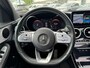 Mercedes-Benz C-klasse 180 Business Solution AMG LED PANO