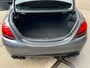 Mercedes-Benz C-klasse 180 Business Solution AMG LED PANO