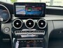 Mercedes-Benz C-klasse 180 Business Solution AMG LED PANO