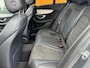 Mercedes-Benz C-klasse 180 Business Solution AMG LED PANO
