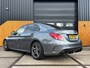 Mercedes-Benz C-klasse 180 Business Solution AMG LED PANO