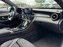 Mercedes-Benz C-klasse 180 Business Solution AMG LED PANO