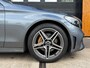 Mercedes-Benz C-klasse 180 Business Solution AMG LED PANO