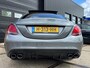 Mercedes-Benz C-klasse 180 Business Solution AMG LED PANO