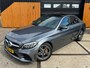 Mercedes-Benz C-klasse 180 Business Solution AMG LED PANO