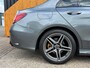 Mercedes-Benz C-klasse 180 Business Solution AMG LED PANO