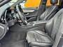 Mercedes-Benz C-klasse 180 Business Solution AMG LED PANO