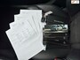Mercedes-Benz C-klasse 180 Business Solution AMG LED PANO