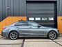 Mercedes-Benz C-klasse 180 Business Solution AMG LED PANO