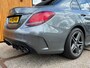 Mercedes-Benz C-klasse 180 Business Solution AMG LED PANO