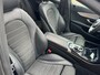 Mercedes-Benz C-klasse 180 Business Solution AMG LED PANO