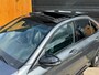 Mercedes-Benz C-klasse 180 Business Solution AMG LED PANO