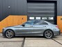 Mercedes-Benz C-klasse 180 Business Solution AMG LED PANO