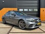 Mercedes-Benz C-klasse 180 Business Solution AMG LED PANO