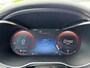 Mercedes-Benz C-klasse 180 Business Solution AMG LED PANO
