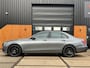 Mercedes-Benz E-klasse 200 Premium Plus Adaptive cruise!