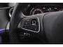 Mercedes-Benz E-klasse 200 Premium Plus Adaptive cruise!