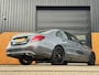 Mercedes-Benz E-klasse 200 Premium Plus Adaptive cruise!