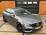 Mercedes-Benz E-klasse 200 Premium Plus Adaptive cruise!
