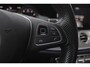 Mercedes-Benz E-klasse 200 Premium Plus Adaptive cruise!