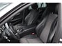Mercedes-Benz E-klasse 200 Premium Plus Adaptive cruise!