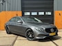 Mercedes-Benz E-klasse 200 Premium Plus Adaptive cruise!